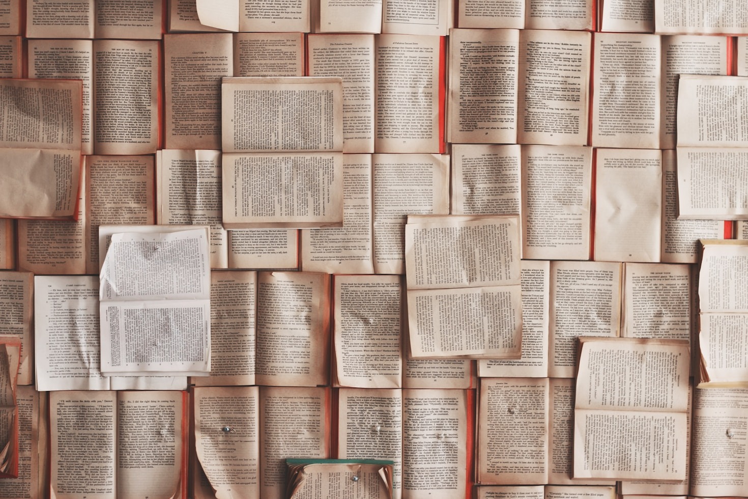 Dicas práticas para usar materiais históricos pedagógicos