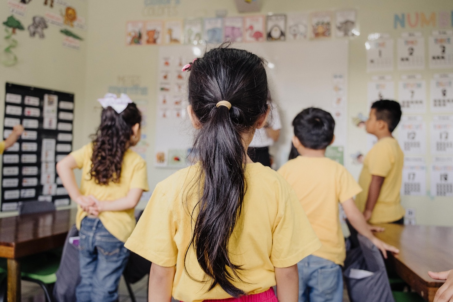 Engajando alunos através de desafios e quizzes