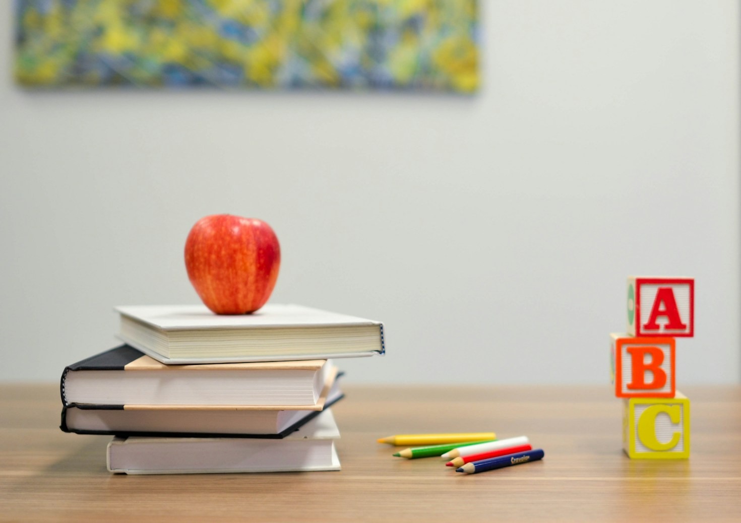 Reconstrução epistemológica no cotidiano escolar atual